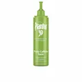 Plantur 39 Phyto-Coffein-Haarmaske, 200 ml, Marke: Plantur 39 - EAN: 4008666703583