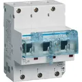 Hager HTN363E HTN363E Leitungsschutzschalter 3polig 63 A
