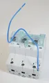 Hager SLS-Schalter HTN363E | 63A | 3-polig | E-Charakteristik | OVP
