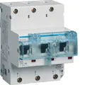 HTN363E E 63A 3P SELEKTIVER MCB E 63A 4,5M 25KA