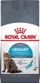 Royal Canin Urinary Care Trockenfutter zur Unterstützung der Harnwegsgesundheit 0,4 kg