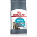 Royal Canin Katzenfutter Urinary Care 400 g, 2er Pack (2 x 400 g)