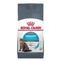 400g ROYAL CANIN Urinary Care Unterstützung der Harnwegsgesundheit adulte Katzen