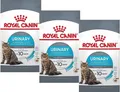 (€ 22,46/kg) Royal Canin Urinary Care Katzenfutter, trocken: 3 x 400 g