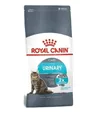 Royal Canin Katze Urinary Care 400 Gr