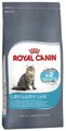 Royal Canin Fcn Urinary Care (0.40 Kg )
