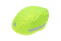 Filmer Fahrradhelmüberzug Filmer Helmüberzug Regenüberzug Raincover Helm Regenschutz 46850