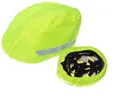 Filmer Helmüberzug Regenüberzug Raincover Helm Regenschutz 46850