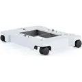 Xerox Druckerunterschrank 097N02447, Rollwagen