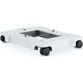 Xerox Rollsockel - 097N02447