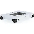 Xerox Caster Base (097N02447)