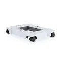 Xerox CASTER BASE