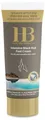 H.B. Dead Sea Minerals Fußcreme Health&Beauty Schwarze Fußcreme Totes Meer Mineralien 200ml