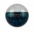 Bvlgari Aqva Pour Homme Edt Spray