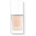 DIOR Naegel ManicureSchützende Nagelpflege-BasisDior Base Vernis 10 ml (2.545,00 € / 1 l)