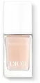 DIOR Base Vernis 10 ml Nagelunterlack