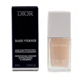 Dior Nageldesign Zubehör Vernis Base Coat
