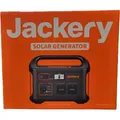 Jackery Explorer 1000 1002Wh 1000W Portable Powerstation