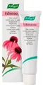 A.Vogel Echinacea Creme | Natürliche tägliche Feuchtigkeitsversorgung | Frische Wirkstoffe | Schweizer Bioanbau | Körperpflege | 30 Gramm