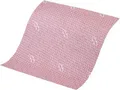 Vileda Spültuch mit 30% Microfaser 6er Pack (116364)