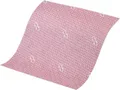 Spültuch mit 30% Microfaser 6er Pack 116364