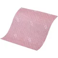 Spültuch mit 30% Microfaser 6er Pack 116364