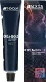 Indola PCC Semi-permanente Haarfarbe Crea Bold Fuchsia Rosa 100 ml