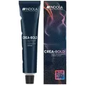 Indola Semi-Permanente Haarfarbe Crea-Bold Fuchsia Rosa 100ml