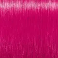 Indola CREA-BOLD Semi-Permanent Direct Dyes Fuchsia Rosa 100 ml