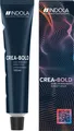 Indola Crea-Bold Fuchsia Pink Haarfarbe
