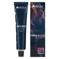 Indola PCC Semi-Permanent Hair Color Cream Bold Fuchsia Pink 100ml (Fuchsia Pink) (2854193)
