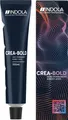 Indola Crea-Bold 100ml