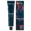 Indola PCC Semi-permanente Haarfarbe Crea Bold Fuchsia Rosa 100 ml