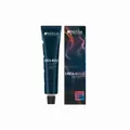 Indola Crea Bold Rosa Fucsia 100ml
