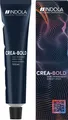 Indola Crea-Bold Fuchsia Rosa 60 ml