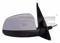 TYC 325-0066 Außenspiegel für OPEL