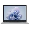 MS Srfc Lptp6 U7/33,02cm/16GB/512GB W11P Notebook, PC & Tablet Notebooks Business-Notebooks