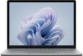 Surface Laptop 6 13.5 512GB Notebook platinum (ZJW-00030)
