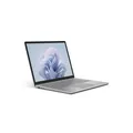 Microsoft B2B: Surface Laptop 6 13,5" QHD Touch Platin U7 165H 16GB/512GB SSD Win11P ZJW-00030