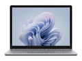 Microsoft Surface Laptop 6 for Business - Intel Core Ultra 7 165H / 1.4 GHz - Win 11 Pro - Intel Arc Graphics - 16 GB RAM - 512 GB SSD - 34.3 cm (13.5") (ZJW-00030)