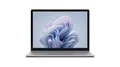 Microsoft Surface Laptop 6 Intel® Core™ Ultra 7 165H Notebook 34,2cm (13,5 Zoll) ZJW-00030