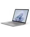 Microsoft Surface Laptop 6 Core i7 16 GB RAM 512 GB SSD 13.5" Touchscreen Platin Win 11 Pro (ZJW-00030)