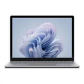 13" (33,02cm) Microsoft Surface Laptop6 512GB (I7/16GB) Platinum W11P