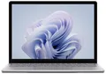 Microsoft Notebook Surface Laptop 6 34.3cm (13.5 Zoll) Intel Core Ultra 7 165H 16GB RAM 512GB SSD Deutsch, QWERTZ Intel Arc