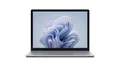 Microsoft Microsoft Surface Laptop 6 Notebook (Intel® Core™ Ultra 5, 512 GB SSD)