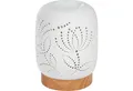 ONVAYA Duftlampe Duftlampe elektrisch, Aromalampe, Modernes Duftlicht