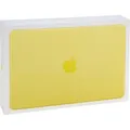 Apple MacBook Neo 13" TouchID A18P 8GB 512GB zitrus
