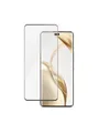 PanzerGlass Screen Protector Honor 200 Pro 5G | Ultra-Wide Fit PANZER5413