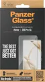 PanzerGlass Honor 200 PRO 5G