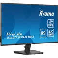 iiyama ProLite XU2792UHSU-B6 27 Zoll 4K (UHD) IPS LED 16:9 60 Hz Office Monitor